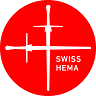 logo swiss-hema
